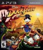 DuckTales Remastered ( ) (PS3) USED /