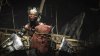 Игра Mortal Kombat 10 (X) Kollector's Edition Коллекционное издание (Collector’s Edition) Русская Версия (PS4) Playstation 4