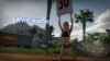 MX vs ATV: Alive (Xbox 360/Xbox One)