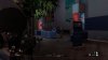 Tom Clancy's Rainbow Six: Vegas 2 (Xbox 360/Xbox One)