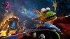 High On Life 2 (Game-Key Card) (Switch 2)