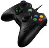 Геймпад проводной Razer Onza Tournament Edition (Xbox 360)