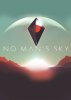 No Man's Sky Box (PC)