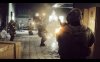 Battlefield 4   (Xbox One) 