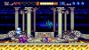 Игра Rocket Knight Adventures: Re-Sparked (Limited Run #532) (PS4) Playstation 4