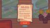 Игра Turnip Boy Commits Tax Evasion Русская Версия (PS4) Playstation 4