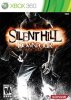 Silent Hill: Downpour (Xbox 360/Xbox One) USED Б/У