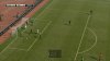 Pro Evolution Soccer 2011 (PES 11) (Xbox 360) USED Б/У