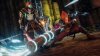 The Crown of Wu: Legend Edition Русская Версия (PS5)