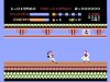   66  1 (KD-6045) Kung Fu /Jewelerry /Mario /Tennis /Five Chess /Base Ball /Pooyan   (8 bit)   