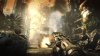 Bulletstorm Русская Версия Jewel (PC) 
