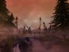 Dracula 3: Адвокат дьявола (The Path of the Dragon) Box (PC) 