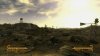 Fallout: New Vegas (Xbox 360/Xbox One)