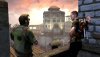 Купить игру Дурная репутация 2 (inFamous 2) (PS3) для Sony Playstation 3