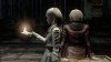 Купить игру Resonance Of Fate (PS3) для Sony Playstation 3