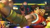 Купить игру Super Street Fighter 4 (IV) (PS3) для Sony Playstation 3