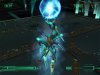Zone of the Enders (PS2) USED Б/У