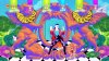Игра Just Dance 2017 Русская Версия (PS4) USED Б/У Playstation 4