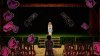 Paper Ghost Stories: Third Eye Open Коллекционное издание (Collector's Edition) (PS5)