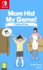 Mom Hid My Game! Collection (Switch)