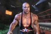 TNA iMPACT! (PS2) USED Б/У