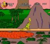 Virtual Bart (16 bit) 