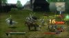 Bladestorm: The Hundred Years' War (Xbox 360)