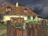 Рататуй (Ratatouille) Русская Версия (PS2)