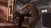 Купить игру Конспирация Борна (The Bourne Conspiracy) Русская Версия (PS3) для Sony Playstation 3