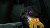 The Last Worker (с поддержкой PS VR2) Русская Версия (PS5)