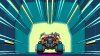 Игра Blaster Master Zero 3 (Limited Run #406)(PS4) Playstation 4