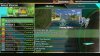 Игра Legendary Fishing (PS4) Playstation 4