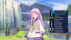Игра Neptunia: Sisters VS Sisters Календарное издание (Calendar Edition) (PS4) Playstation 4