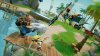 Crash Team Rumble Deluxe Edition (PS5)