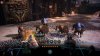 Игра The Bard's Tale IV (4): Director's Cut Русская Версия (PS4) Playstation 4