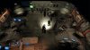 Alien Breed Trilogy (Xbox 360)