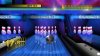 Купить игру Brunswick Pro Bowling с поддержкой PS Move (PS3) для Sony Playstation 3