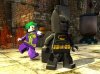   LEGO Batman 2: DC Super Heroes +  LEGO Batman Movie   (PS3)  Sony Playstation 3