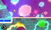 Купить игру PAC-MAN and Galaga Dimensions (Nintendo 3DS) на 3DS