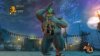 Купить игру Кот в сапогах (Puss in Boots) с поддержкой PlayStation Move (PS3) для Sony Playstation 3