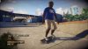 Skate (Xbox 360/Xbox One)