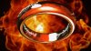 Властелин Колец: Война на Севере (Lord of the Rings: War in the North) Русская Версия (Xbox 360)