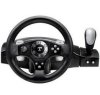 Руль с педалями Rally GT Force Feedback Clutch (PC) 