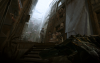 Игра Dishonored: Death of the Outsider (PS4) USED Б/У Playstation 4