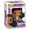 фигурки Фигурка Funko POP! Disney: Покахонтас (Pocahontas) Официальная Принцесса Дисней (Disney Ultimate Princess) ((1017) 55971) 9,5 см