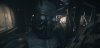 Купить игру The Chronicles of Riddick: Assault on Dark Athena (Хроники Риддика) (PS3) для Sony Playstation 3