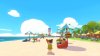 Petit Island (PS5)