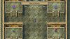 Игра Romancing SaGa 2 (PS4) Playstation 4