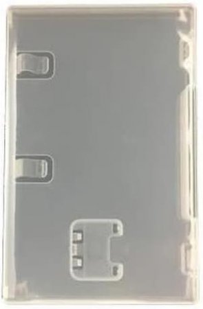     Replacement Case (Switch)