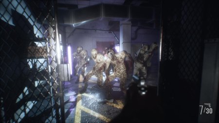 Pneumata (PS5)
